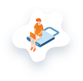 赛事全流程管理