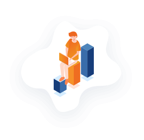 场馆智能运维方案